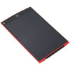 Electronic Digital LCD Writing Tablet Drawing Board Graphics for Kids Gift 12"