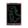 Electronic Digital LCD Writing Tablet Drawing Board Graphics Kids Gift Fun UK