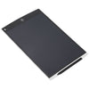 Electronic Digital LCD Writing Tablet Drawing Board Graphics for Kids Gift 12"