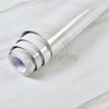 3/5M Granite Look Marble Effect Contact Paper Film Vinyl Self Adhesive Wallpaper