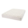3000 Comfy Pocket Sprung Memory Foam Mattress Single Double Modern Design