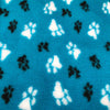 Professional vet bed Bedding NON SLIP Pet Whelping Dog Puppy Vet Bed Duo Paw