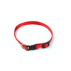 Light up LED All Size Dog Collar Adjustable USB Rechargeable Pet Safety Luminous