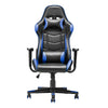 Gaming Chair Office Chair PC Video Game Chair Recliner Swivel Chair Gas Lift NEW