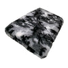Professional vet bed Bedding NON SLIP Pet Whelping Dog Puppy Vet Bed Duo Paw