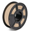 KAIGE PLA PETG PLA+ 1.75mm 1KG with Spool 3D Printer Filament Multiple Material