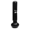 160cm Free Standing Boxing Punching Bag Punch Bag Fitness Training Kids Adults