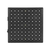 169 LED Grow Light Hydroponic Full Spectrum Indoor Veg Flower Plant Lamp Panel