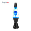 Lava Lamp Led Large Motion Wax Liquid Bedroom Relaxation Mood Night Light