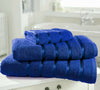 New Kensington 100% Egyptian Cotton Super Soft Face Hand Bath Towels Jumbo Sheet