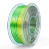 KAIGE PLA PETG PLA+ 1.75mm 1KG with Spool 3D Printer Filament Multiple Material