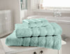 New Kensington 100% Egyptian Cotton Super Soft Face Hand Bath Towels Jumbo Sheet