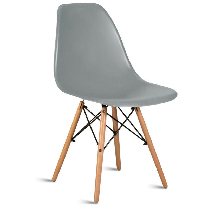 Executive Recliner Racing Gaming Chair Leather Office Swivel Computer Desk Chair