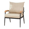 1/2/3 Seater Faux Leather Sofa Armchairs Couches Livingroom Black Brown Modern