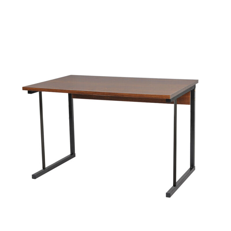 Countertop Microwave Stand Storage Shelving Unit Small Oven Shelf Microwave Rack