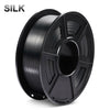 KAIGE PLA PETG PLA+ 1.75mm 1KG with Spool 3D Printer Filament Multiple Material