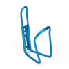 Aluminum Alloy Water Bottle Holder Sports Bike Bicycle Cycling Drink Rack Cage