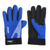 Anti-Slip Full Finger Gloves Shockproof Windproof Outdoor Sports Ridin