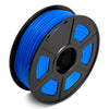 KAIGE PLA PETG PLA+ 1.75mm 1KG with Spool 3D Printer Filament Multiple Material