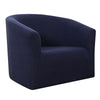 Armchair Stretch Sofa Tub Chair Cover Seat Slipcover Protector Washable Covers