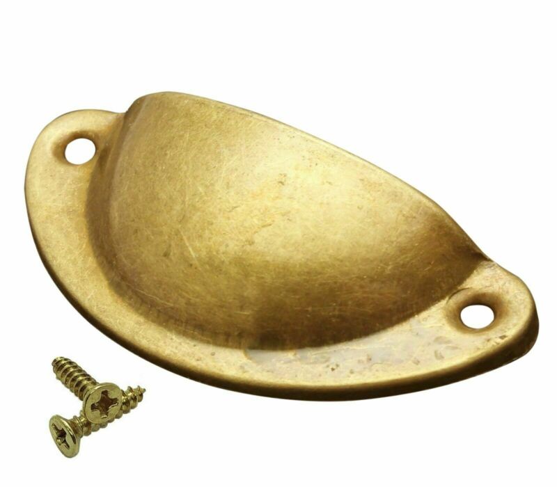 Glass Dining Table and 4 Chairs Set Steel Frame Dining Room Kitchen Furniture