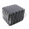 20 Pcs Large Eva Foam Mat Mats Soft Floor Tiles Interlocking Play Kids Baby P84
