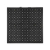 169 LED Grow Light Hydroponic Full Spectrum Indoor Veg Flower Plant Lamp Panel