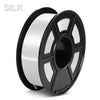 KAIGE PLA PETG PLA+ 1.75mm 1KG with Spool 3D Printer Filament Multiple Material