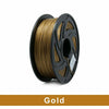 3D Printer Filament PLA PLA+ PETG Printing 1.75mm 1KG Various Colours Available