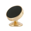 Magnet Phone Car Holder Magic Magnetic Stand Mount For Phones Universal UK NEW
