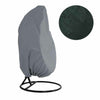 Hanging Swing Egg Chair Cover Garden Patio Rattan Outdoor Rain UV Sun Protector