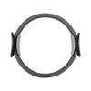 Home Yoga circle Pilates Ring Fitness Resistance Thigh Exercise Yoga Hoop Circle
