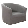 Armchair Stretch Sofa Tub Chair Cover Seat Slipcover Protector Washable Covers