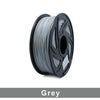 3D Printer Filament PLA+ PETG Printing 1.75mm 1KG Various Colours Available UK