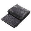 Soft Flannel Blanket Fleece for Bed Couch Warm Throw Double King Sofa Bed