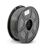 KAIGE PLA PETG PLA+ 1.75mm 1KG with Spool 3D Printer Filament Multiple Material