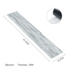 5m²/36pcx Tiles Thick Self-adhesive Luxury PVC Floor Flooring Planks Waterproof