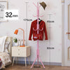 Coat Stand Coat/Hat/Jacke