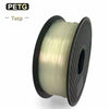 3D Printer Filament PLA+ PETG Printing 1.75mm 1KG Various Colours Available UK
