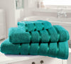 New Kensington 100% Egyptian Cotton Super Soft Face Hand Bath Towels Jumbo Sheet