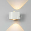 Modern LED Wall Lights Up Down Sconce Fixture Lamp Lighting Indoor Light Home