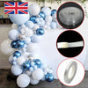 1/3X 7 In 1 Plastic Balloon Accessory Base Table Aupport Holder Cup Stick Stand