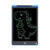 Electronic Digital LCD Writing Tablet Drawing Board Graphics Kids Gift Fun UK