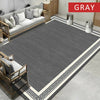 Long Hallway Runner Rugs Non Slip Door Mat Living room Bedroom Carpet Floor Mats