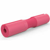 Fitness Barbell Squat Cushioned Weight Lifting Barbell Pad Shoulder Protector UK