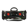 Portable Wireless Bluetooth Speakers Stereo Radio Super Bass Ultra Loud AUX TF