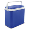 36 Litre Extra Large Cooler Box Picnic Lunch Beach Camping + 3 Ice Pack Option