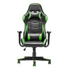 Gaming Chair Office Chair PC Video Game Chair Recliner Swivel Chair Gas Lift NEW