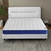 Ottoman Bed Small Double King Size Storage Gas Lift Up Velvet Bed Frame Bedroom