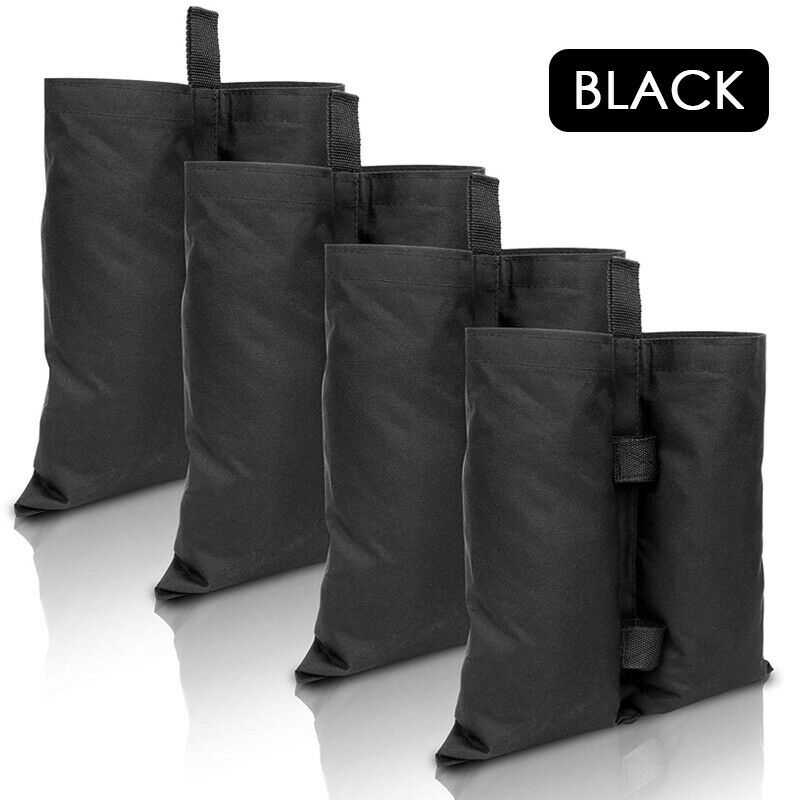 3X3M GARDEN PARTY TENT GAZEBO MARQUEE WATERPROOF SHELTER SHADE WEDDING CANOPY UK